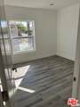 13636 Cerise Avenue - Photo 3