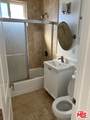 13636 Cerise Avenue - Photo 4