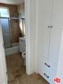 13636 Cerise Avenue - Photo 5