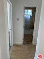 13636 Cerise Avenue - Photo 6