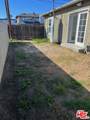 13636 Cerise Avenue - Photo 8