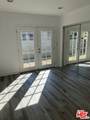 13636 Cerise Avenue - Photo 9
