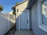 4914 Hesperia - Photo 1