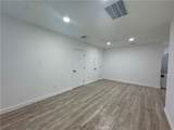 4914 Hesperia - Photo 2