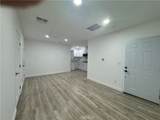 4914 Hesperia - Photo 3