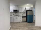 4914 Hesperia - Photo 4