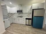 4914 Hesperia - Photo 5