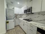 4914 Hesperia - Photo 6