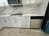 4914 Hesperia - Photo 8