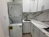 4914 Hesperia - Photo 9