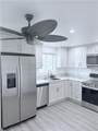 20637 Schoenborn Street - Photo 1