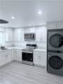 20637 Schoenborn Street - Photo 2