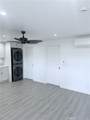 20637 Schoenborn Street - Photo 3