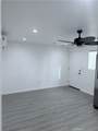 20637 Schoenborn Street - Photo 4