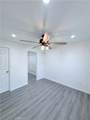 20637 Schoenborn Street - Photo 6