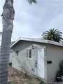 20637 Schoenborn Street - Photo 7