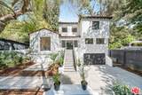 1800 Benedict Canyon Drive - Photo 1