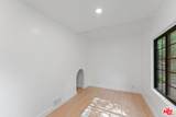 1800 Benedict Canyon Drive - Photo 10