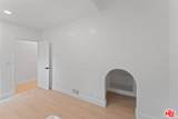 1800 Benedict Canyon Drive - Photo 11