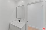 1800 Benedict Canyon Drive - Photo 12