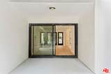 1800 Benedict Canyon Drive - Photo 13