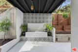 1800 Benedict Canyon Drive - Photo 14