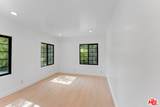 1800 Benedict Canyon Drive - Photo 16