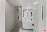 1800 Benedict Canyon Drive - Photo 17