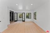 1800 Benedict Canyon Drive - Photo 18