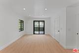 1800 Benedict Canyon Drive - Photo 19