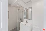 1800 Benedict Canyon Drive - Photo 20