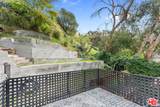 1800 Benedict Canyon Drive - Photo 21