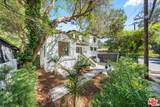 1800 Benedict Canyon Drive - Photo 22