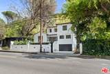 1800 Benedict Canyon Drive - Photo 3