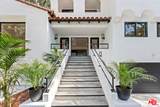 1800 Benedict Canyon Drive - Photo 4
