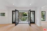1800 Benedict Canyon Drive - Photo 5