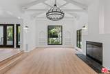 1800 Benedict Canyon Drive - Photo 6