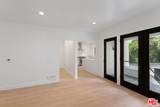 1800 Benedict Canyon Drive - Photo 7