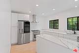 1800 Benedict Canyon Drive - Photo 8
