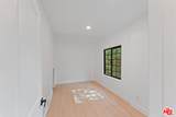 1800 Benedict Canyon Drive - Photo 9