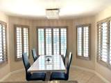 76961 Sheffield Court - Photo 10