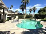 76961 Sheffield Court - Photo 13