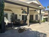 76961 Sheffield Court - Photo 14