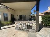 76961 Sheffield Court - Photo 15