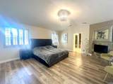 76961 Sheffield Court - Photo 16