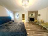 76961 Sheffield Court - Photo 17