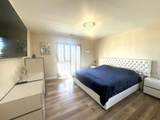 76961 Sheffield Court - Photo 19