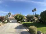 76961 Sheffield Court - Photo 2
