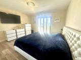 76961 Sheffield Court - Photo 20