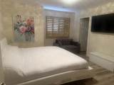 76961 Sheffield Court - Photo 22